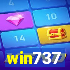 win737