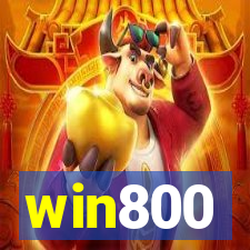 win800