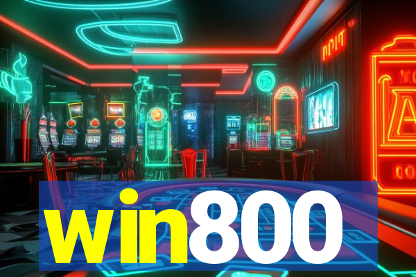 win800