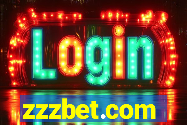 zzzbet.com