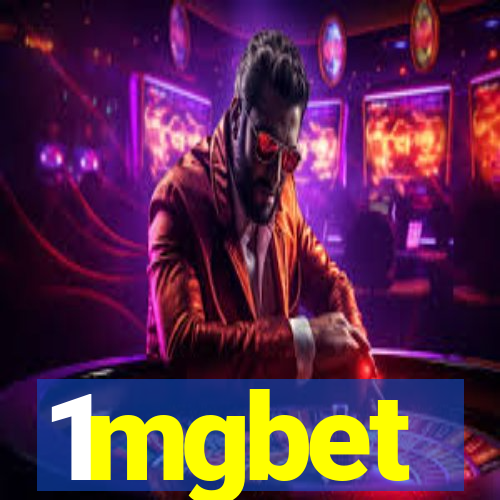 1mgbet