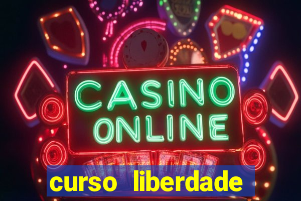 curso liberdade financeira fonte da fortuna