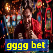 gggg bet