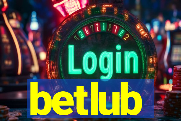 betlub