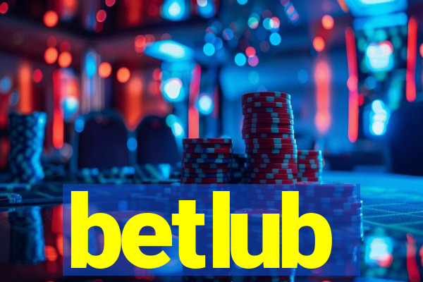 betlub