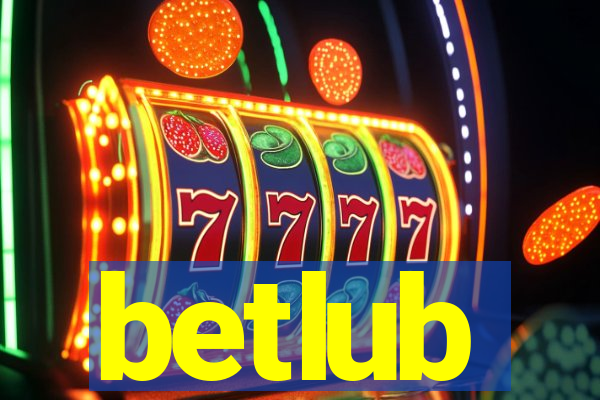 betlub