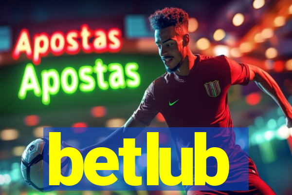 betlub