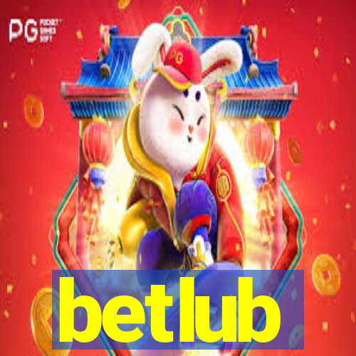 betlub