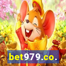 bet979.co.