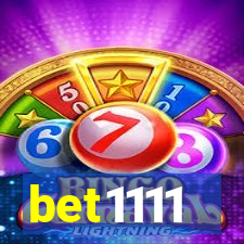 bet1111