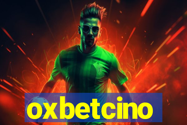 oxbetcino