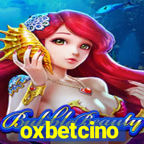 oxbetcino