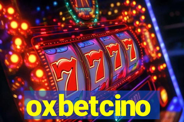 oxbetcino