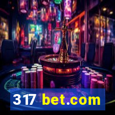 317 bet.com