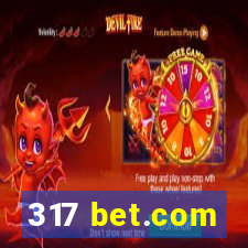 317 bet.com