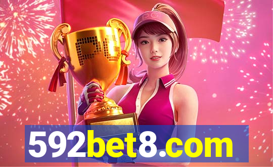 592bet8.com