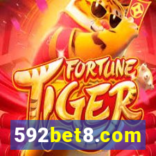 592bet8.com