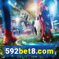 592bet8.com