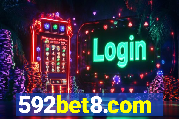 592bet8.com