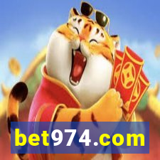 bet974.com