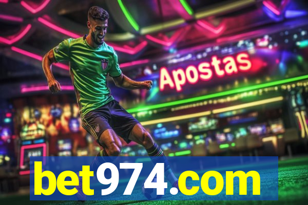 bet974.com