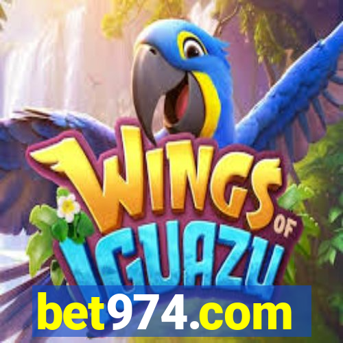 bet974.com