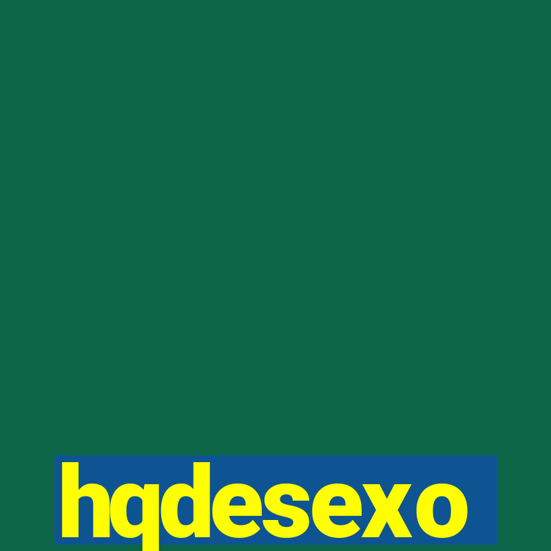 hqdesexo