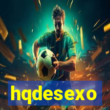 hqdesexo