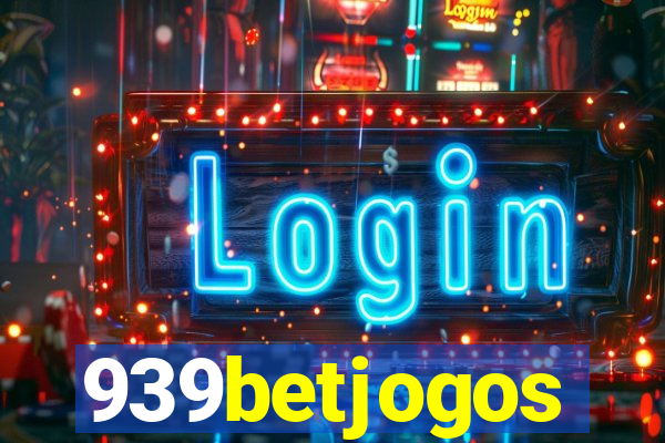 939betjogos