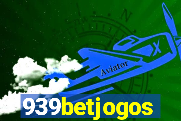 939betjogos