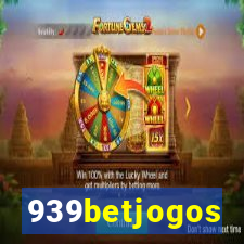 939betjogos