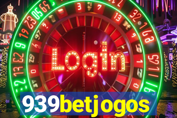 939betjogos