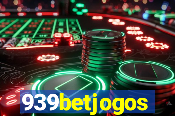 939betjogos