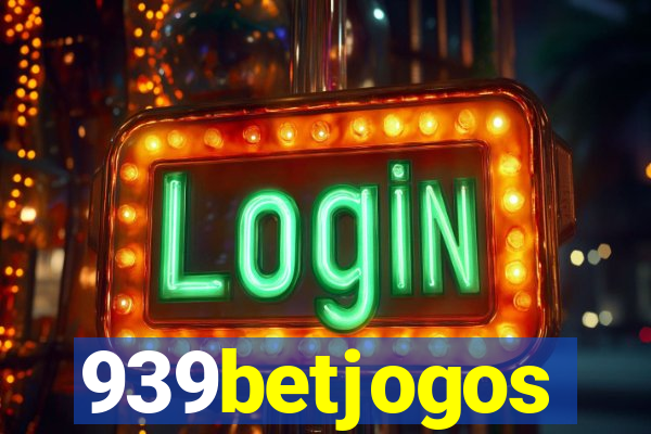 939betjogos