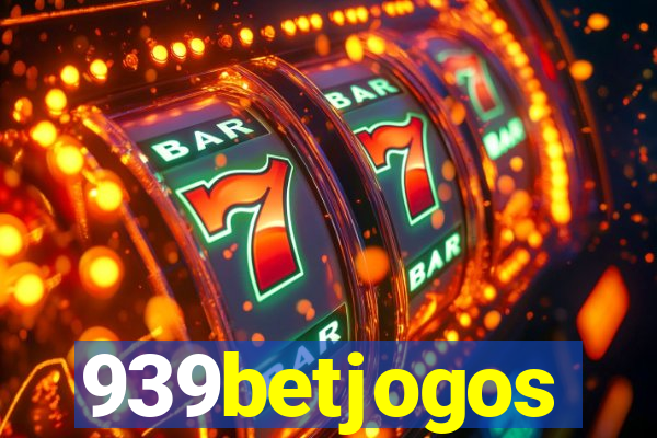 939betjogos