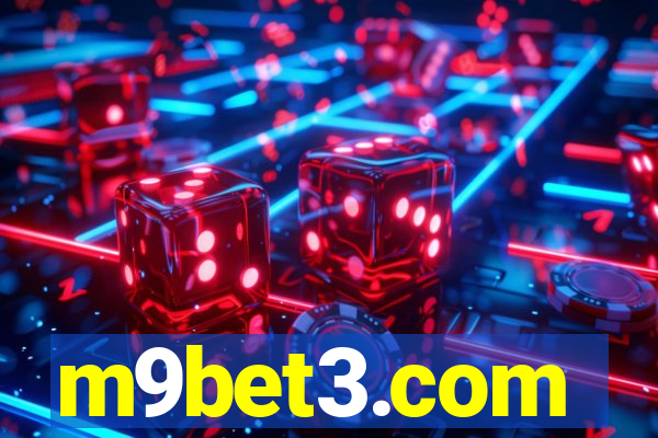 m9bet3.com