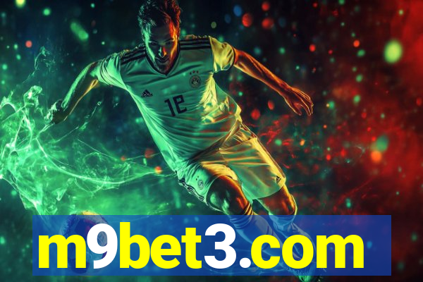 m9bet3.com