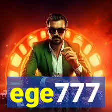 ege777