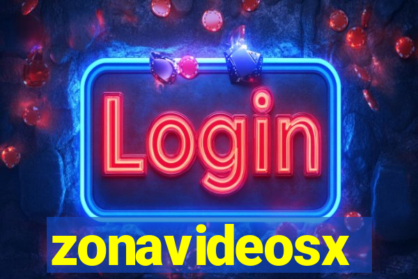 zonavideosx