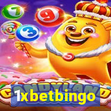 1xbetbingo