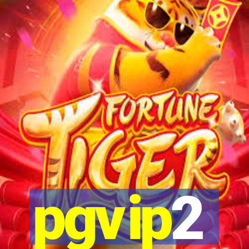 pgvip2