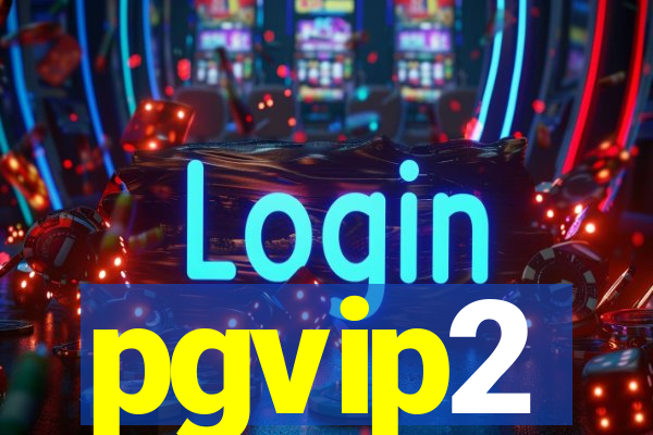 pgvip2