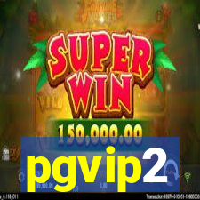 pgvip2