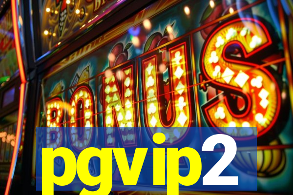 pgvip2