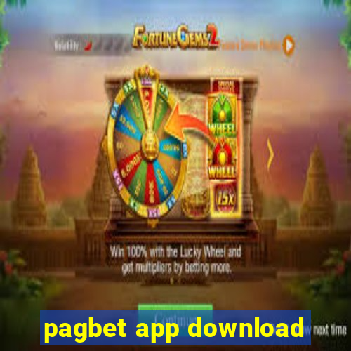 pagbet app download