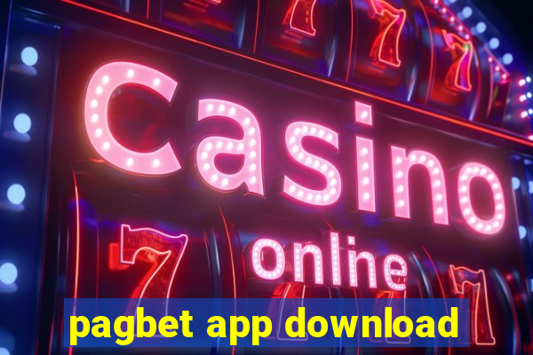 pagbet app download