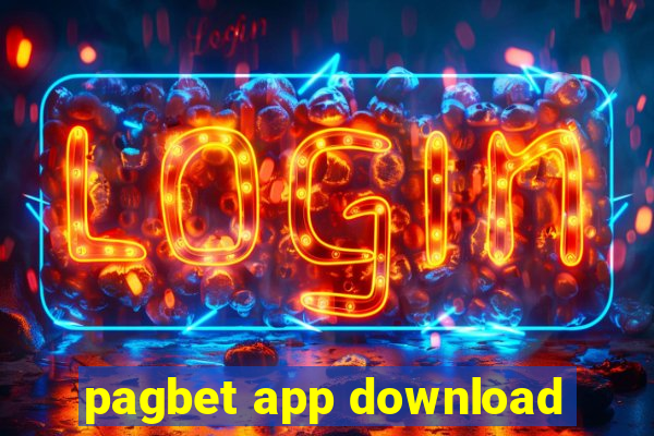 pagbet app download