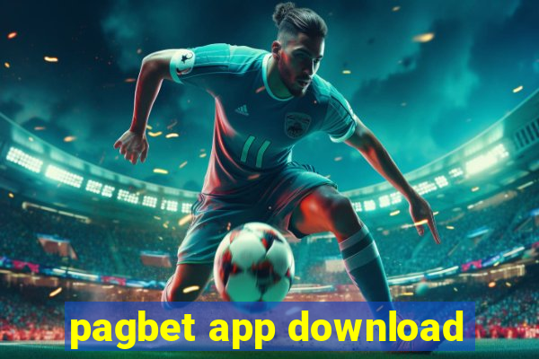 pagbet app download