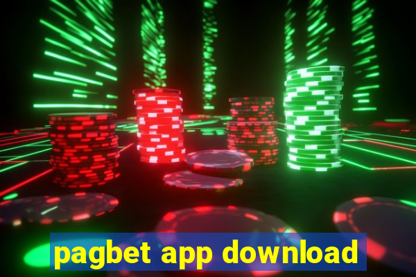 pagbet app download