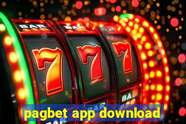 pagbet app download